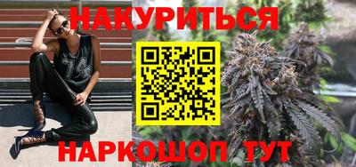 гидра Боровичи