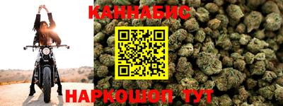 гидра Боровичи