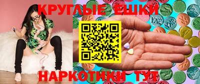 mdpv Братск